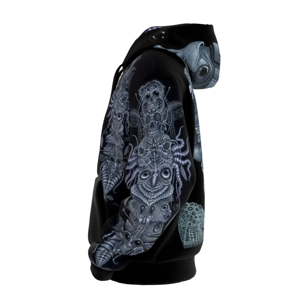 MOCKUP_left