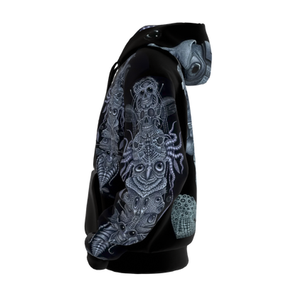 MOCKUP_left