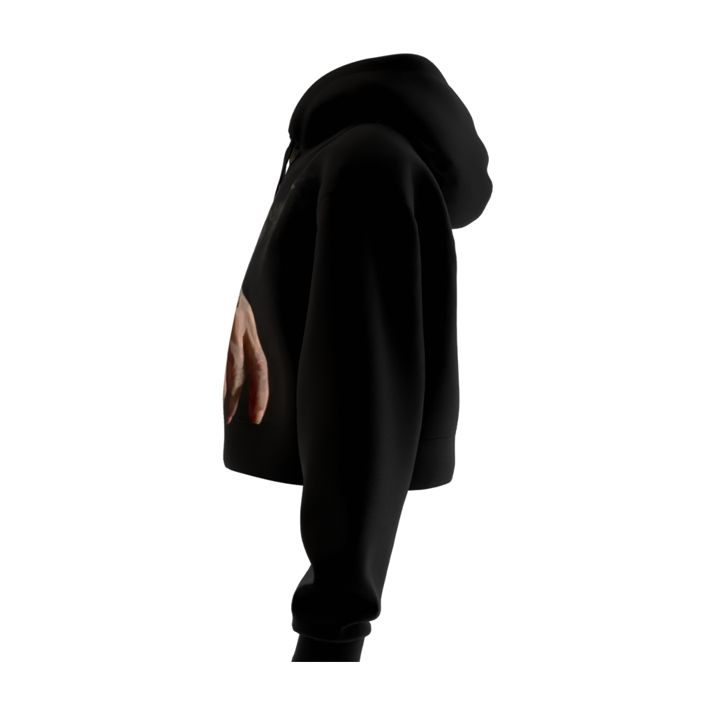 MOCKUP_left