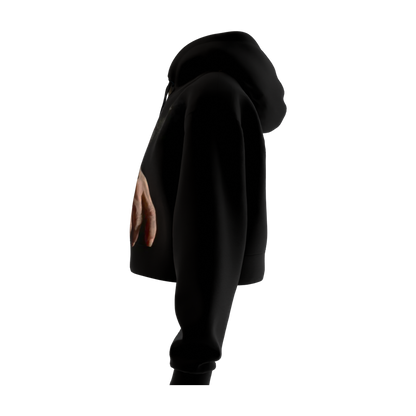 MOCKUP_left