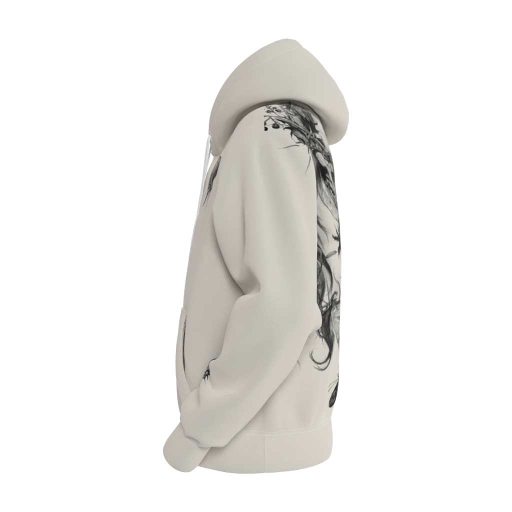 MOCKUP_left