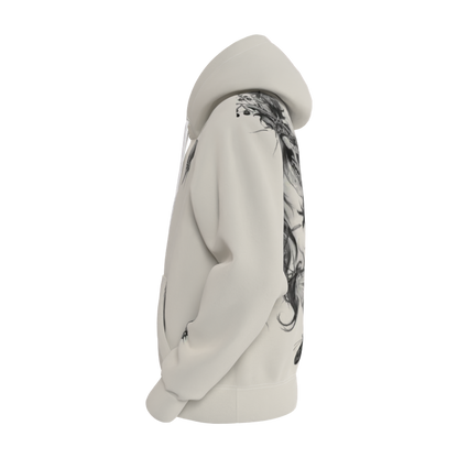MOCKUP_left