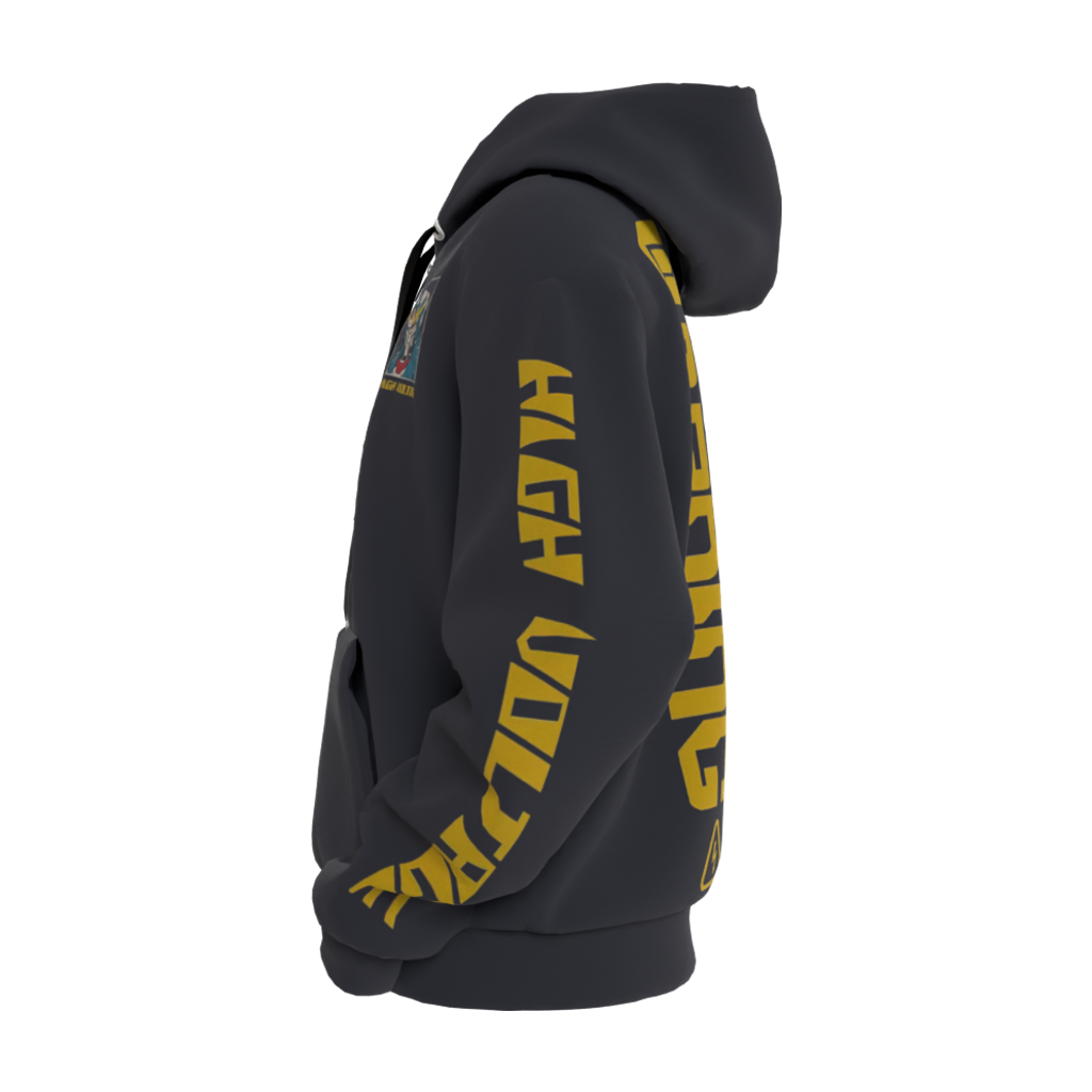 MOCKUP_left