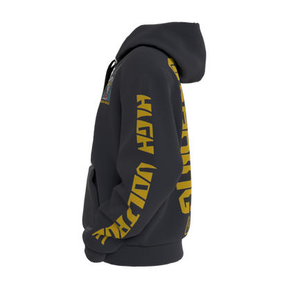 MOCKUP_left