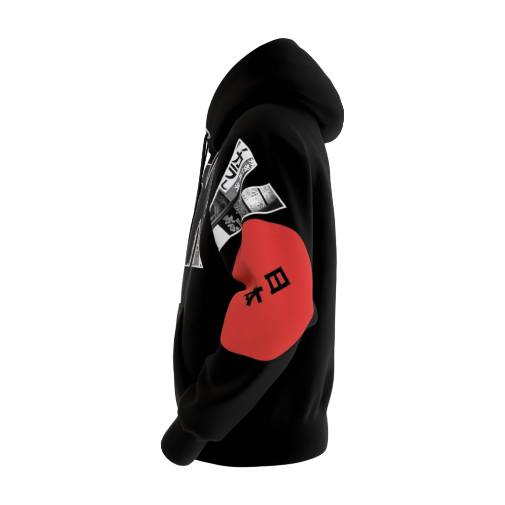MOCKUP_left