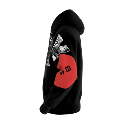 MOCKUP_left
