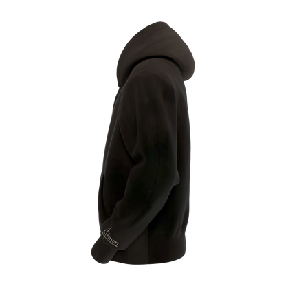 MOCKUP_left
