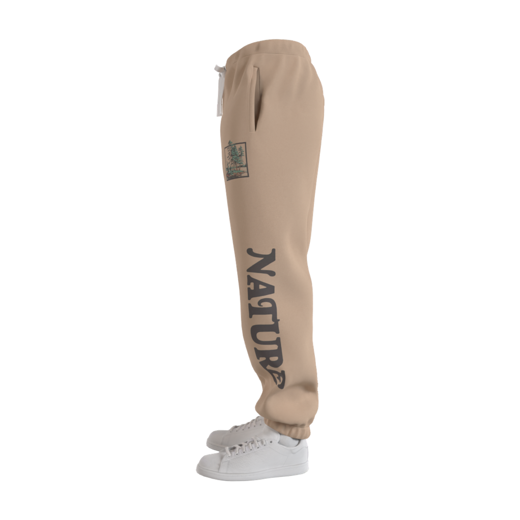 MOCKUP_left