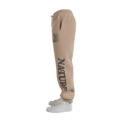 MOCKUP_left