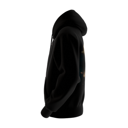 MOCKUP_left