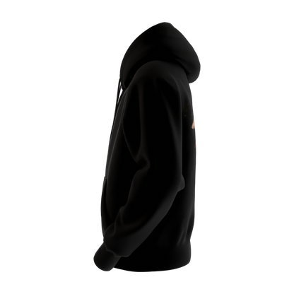 MOCKUP_left