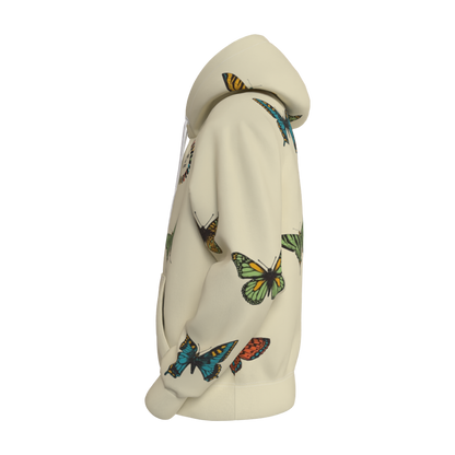 MOCKUP_left