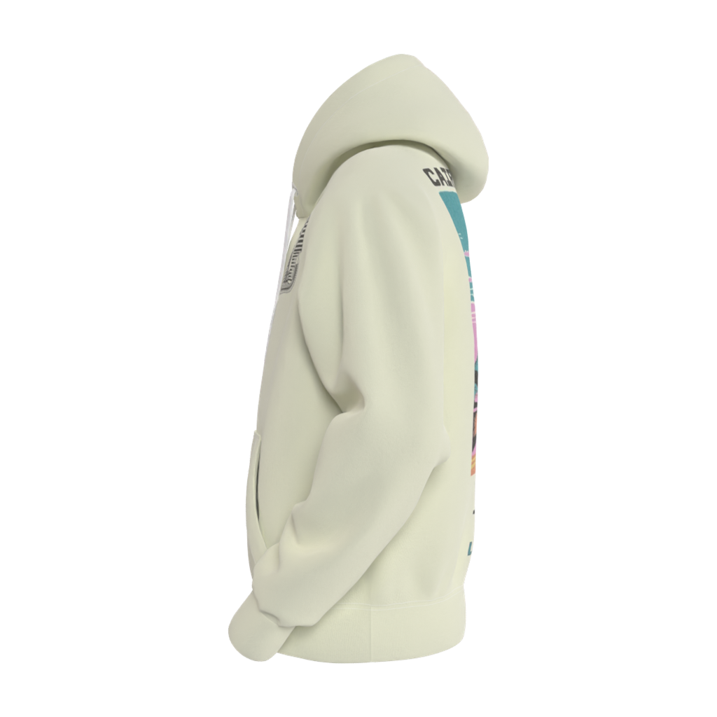 MOCKUP_left