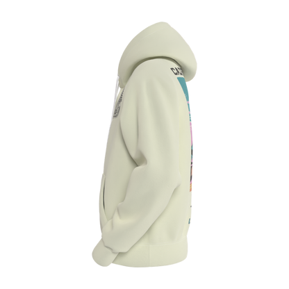 MOCKUP_left