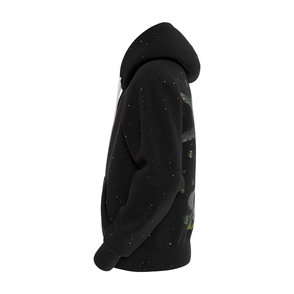 MOCKUP_left