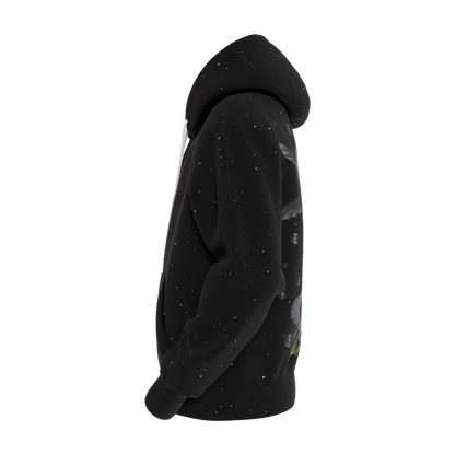MOCKUP_left