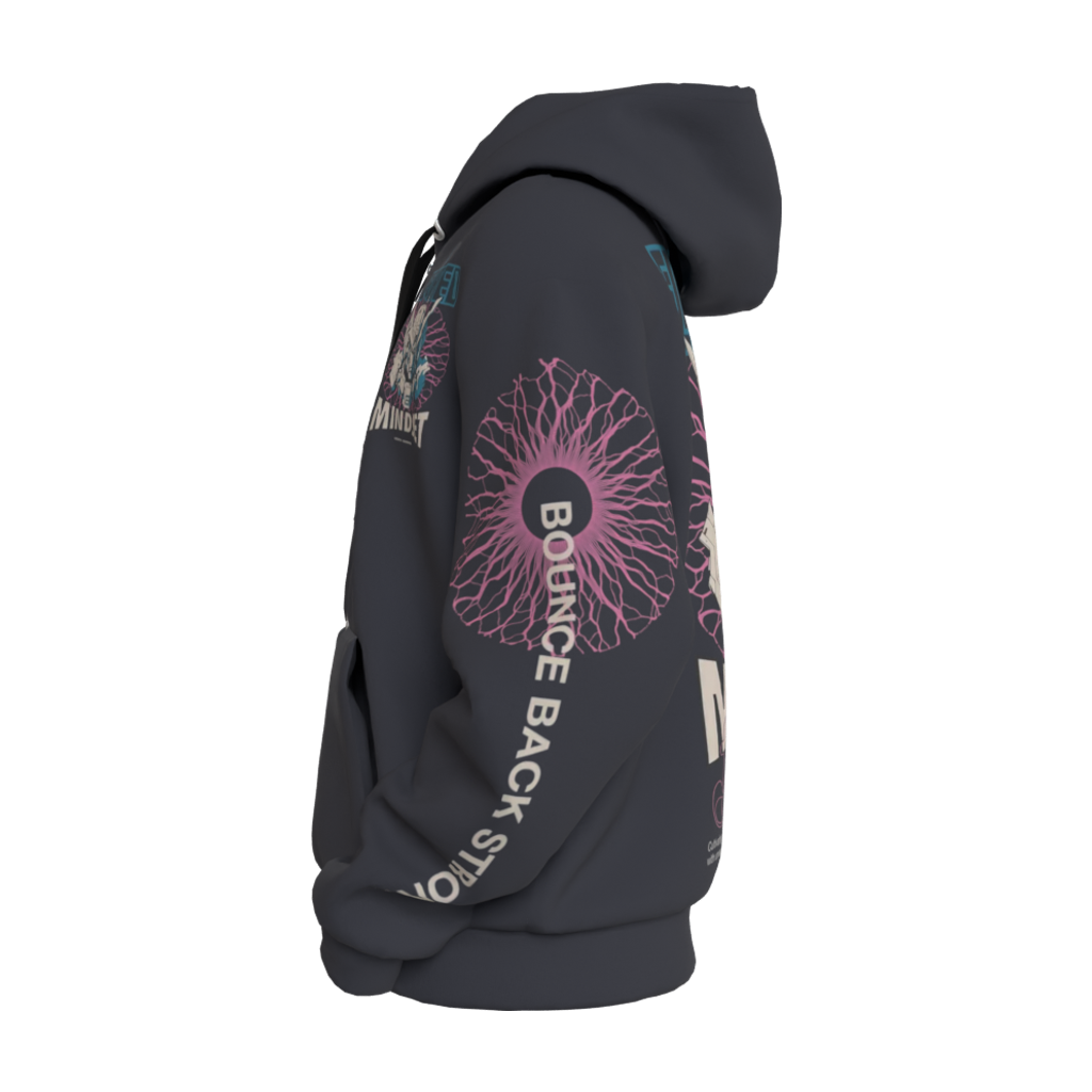 MOCKUP_left