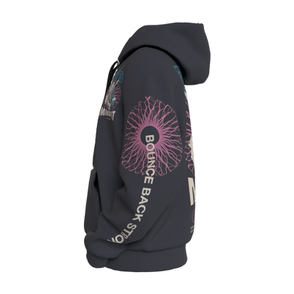 MOCKUP_left