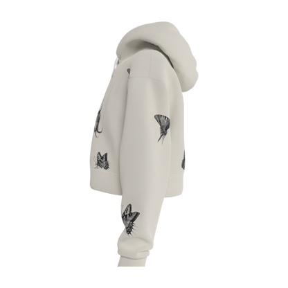 MOCKUP_left