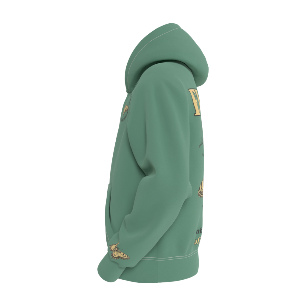 MOCKUP_left