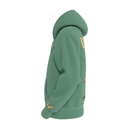 MOCKUP_left