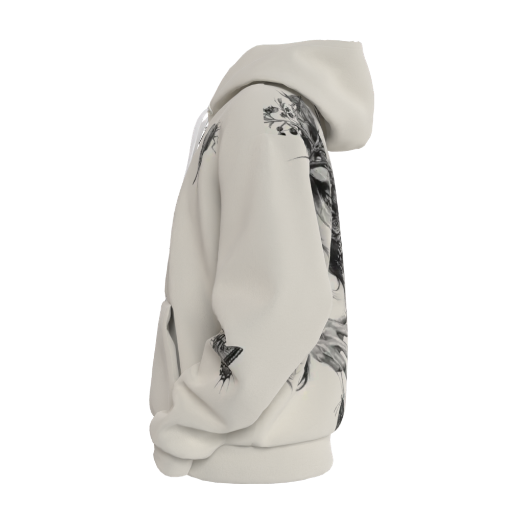 MOCKUP_left