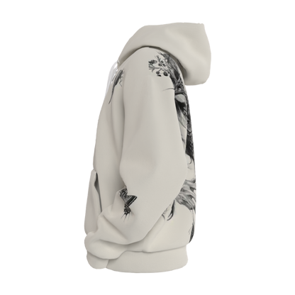 MOCKUP_left