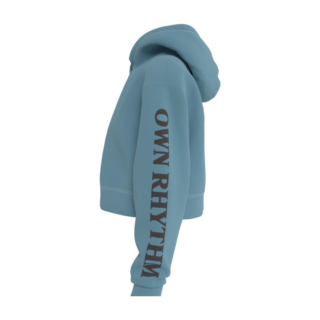 MOCKUP_left
