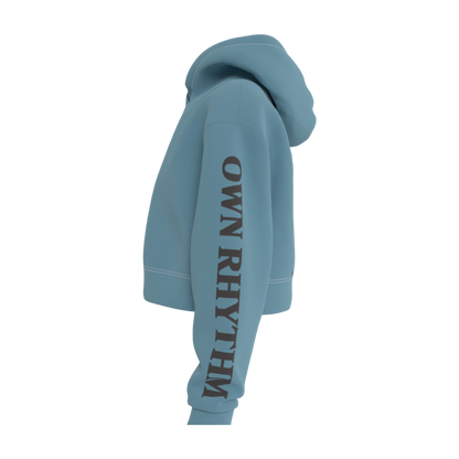 MOCKUP_left
