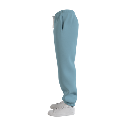 MOCKUP_left