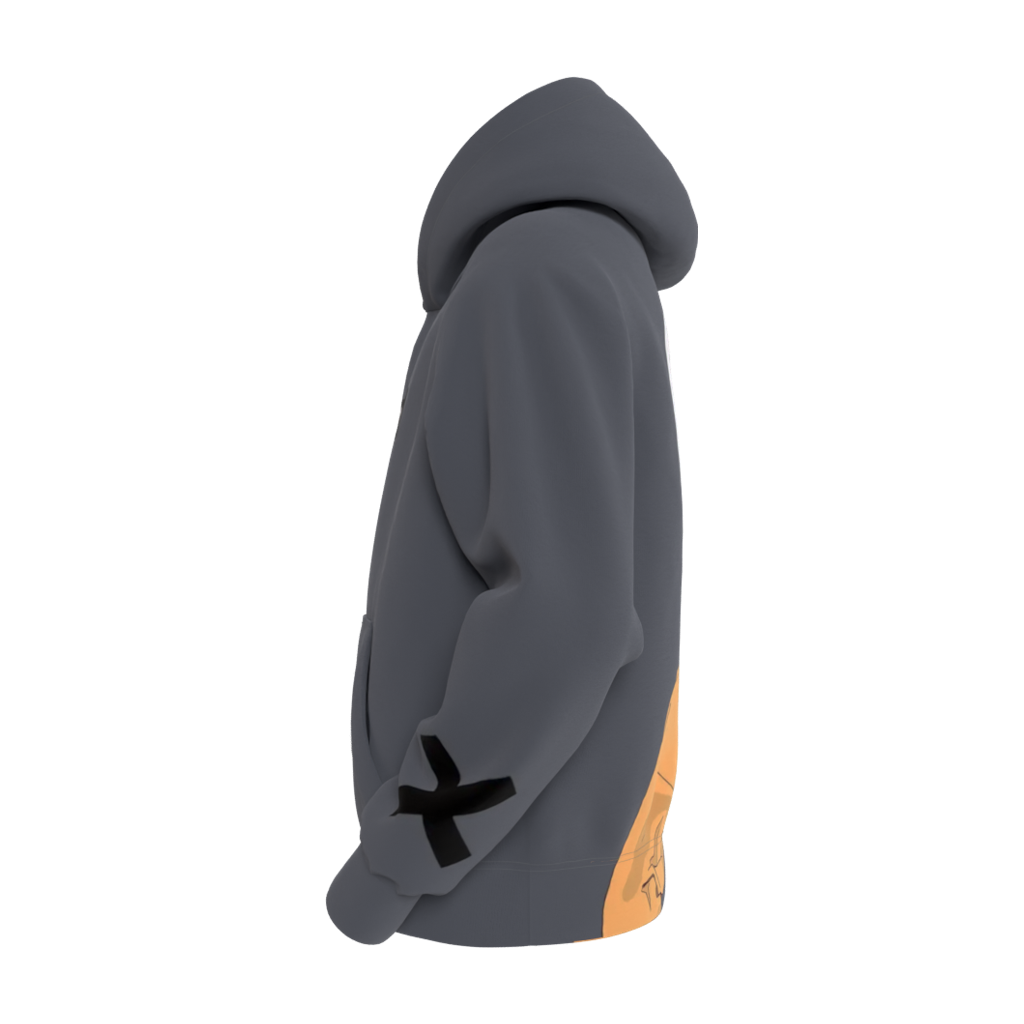 MOCKUP_left