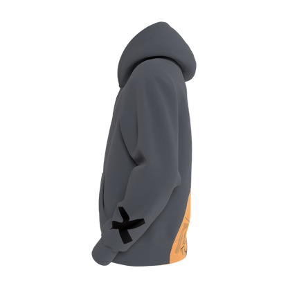 MOCKUP_left