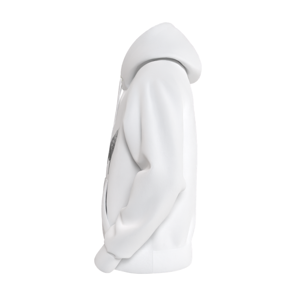 MOCKUP_left