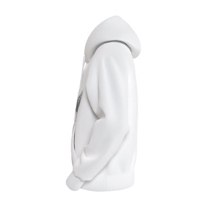 MOCKUP_left