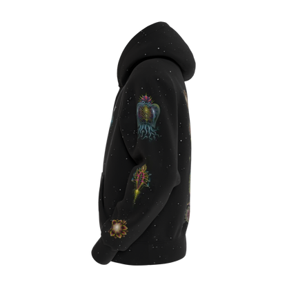 MOCKUP_left