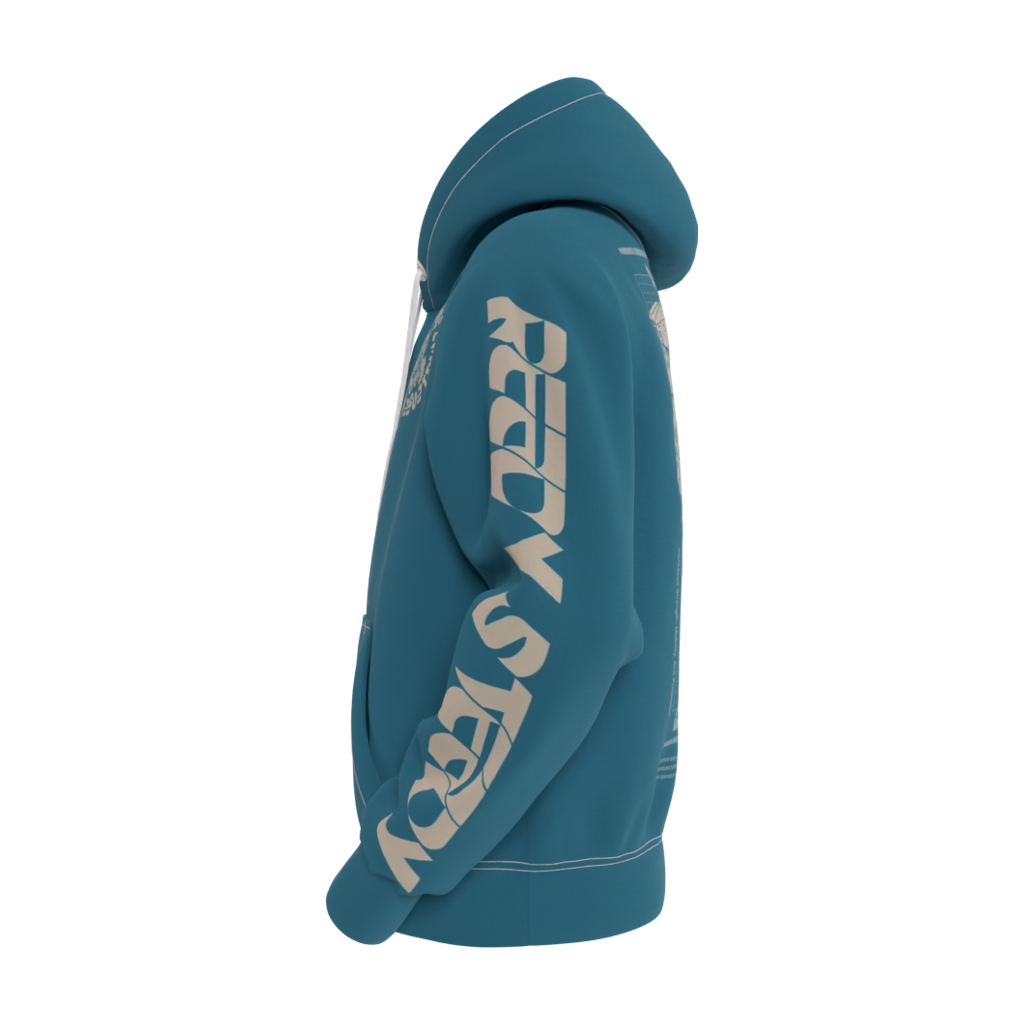 MOCKUP_left