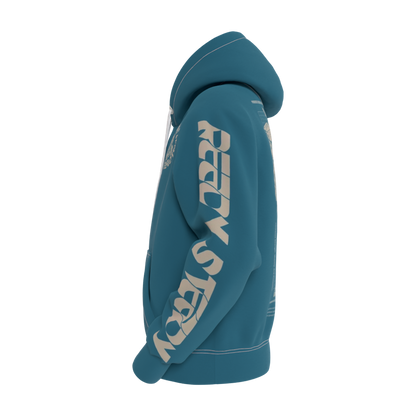 MOCKUP_left