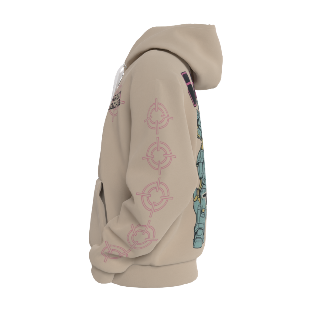 MOCKUP_left