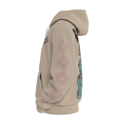 MOCKUP_left