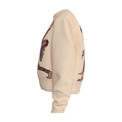 MOCKUP_left