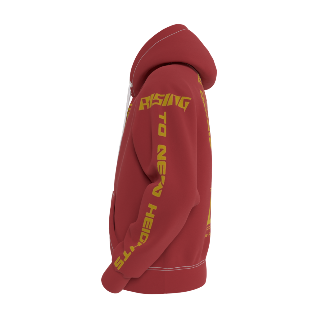 MOCKUP_left