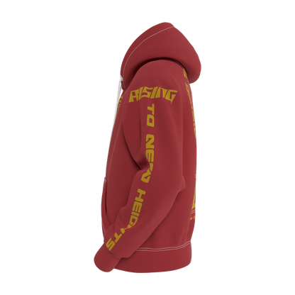 MOCKUP_left