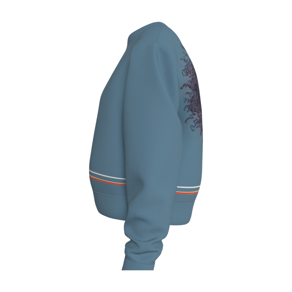 MOCKUP_left