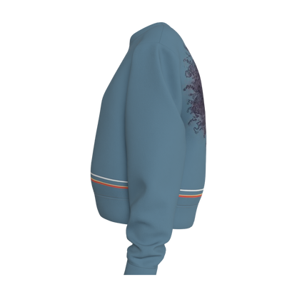 MOCKUP_left