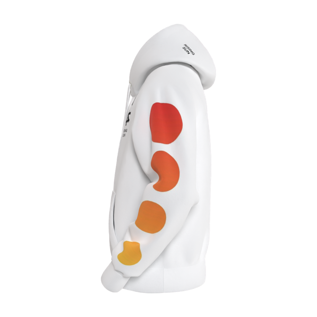 MOCKUP_left