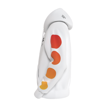 MOCKUP_left
