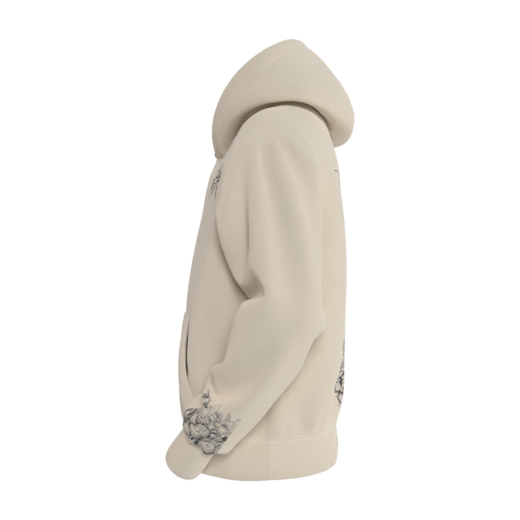 MOCKUP_left