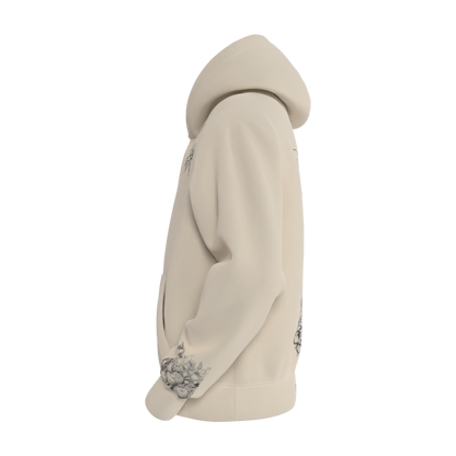 MOCKUP_left