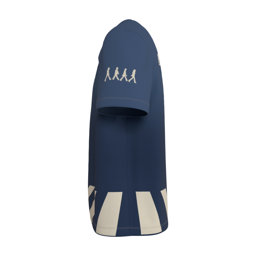 MOCKUP_left