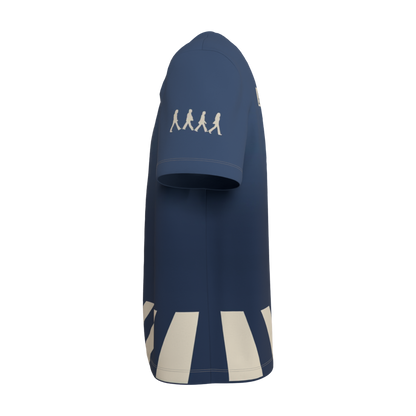 MOCKUP_left